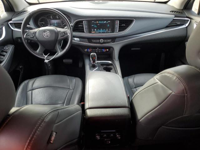 Photo 7 VIN: 5GAEVAKW6KJ168609 - BUICK ENCLAVE ES 