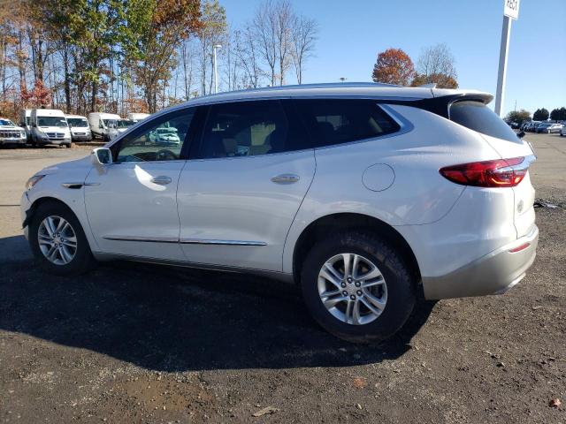 Photo 1 VIN: 5GAEVAKW6KJ203116 - BUICK ENCLAVE 