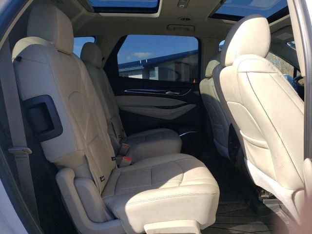 Photo 10 VIN: 5GAEVAKW6KJ203116 - BUICK ENCLAVE 