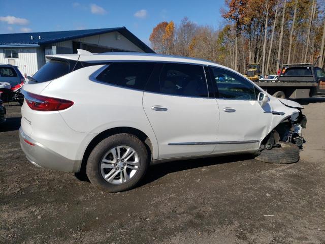 Photo 2 VIN: 5GAEVAKW6KJ203116 - BUICK ENCLAVE 