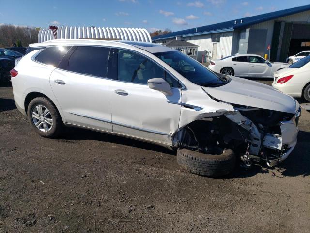 Photo 3 VIN: 5GAEVAKW6KJ203116 - BUICK ENCLAVE 