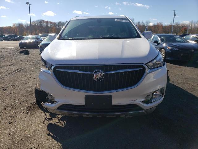 Photo 4 VIN: 5GAEVAKW6KJ203116 - BUICK ENCLAVE 