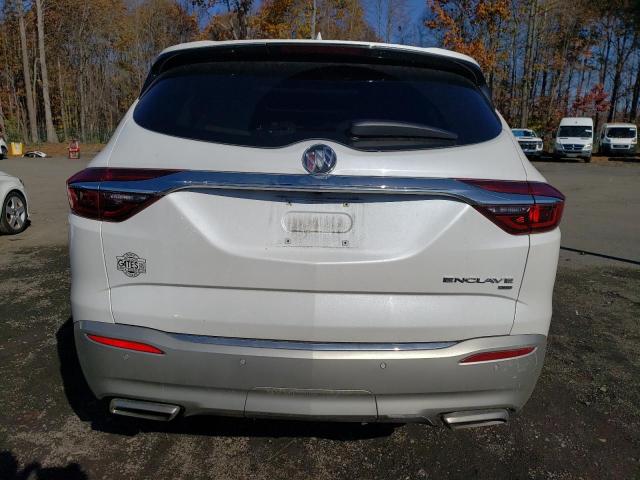 Photo 5 VIN: 5GAEVAKW6KJ203116 - BUICK ENCLAVE 