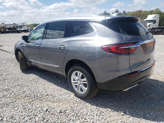 Photo 1 VIN: 5GAEVAKW6KJ262425 - BUICK ENCLAVE ES 