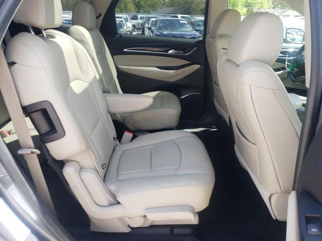 Photo 10 VIN: 5GAEVAKW6KJ262425 - BUICK ENCLAVE ES 