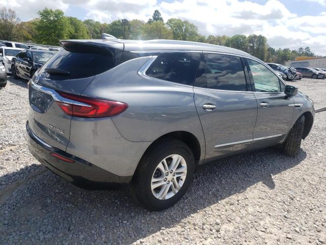 Photo 2 VIN: 5GAEVAKW6KJ262425 - BUICK ENCLAVE ES 