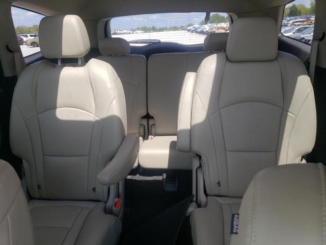 Photo 9 VIN: 5GAEVAKW6KJ262425 - BUICK ENCLAVE ES 