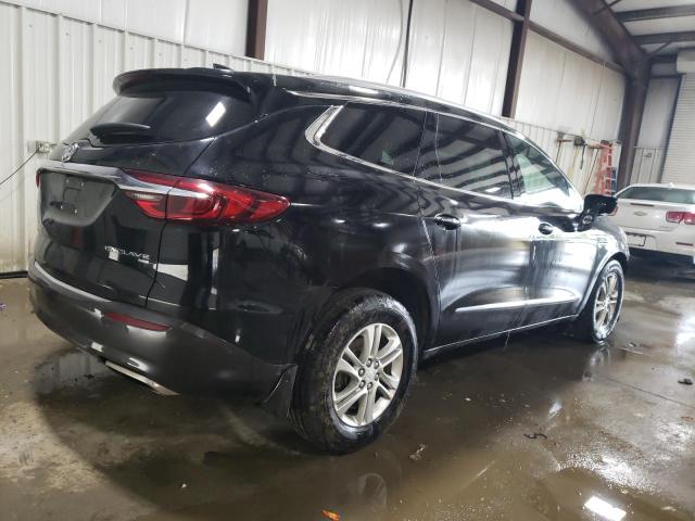 Photo 2 VIN: 5GAEVAKW6KJ304480 - BUICK ENCLAVE ES 