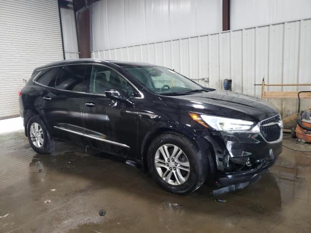 Photo 3 VIN: 5GAEVAKW6KJ304480 - BUICK ENCLAVE ES 