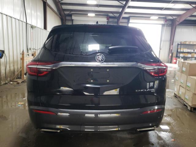 Photo 5 VIN: 5GAEVAKW6KJ304480 - BUICK ENCLAVE ES 