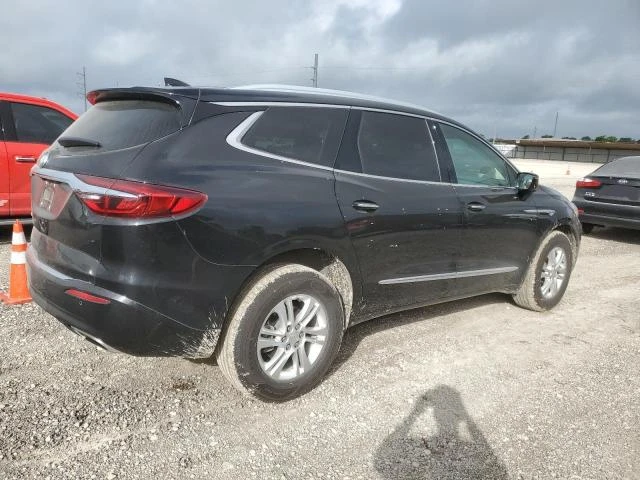 Photo 2 VIN: 5GAEVAKW6LJ108296 - BUICK ENCLAVE ES 