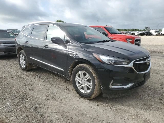 Photo 3 VIN: 5GAEVAKW6LJ108296 - BUICK ENCLAVE ES 