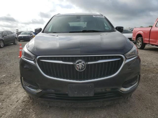 Photo 4 VIN: 5GAEVAKW6LJ108296 - BUICK ENCLAVE ES 