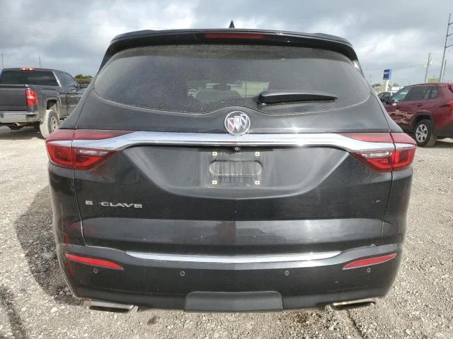 Photo 5 VIN: 5GAEVAKW6LJ108296 - BUICK ENCLAVE ES 