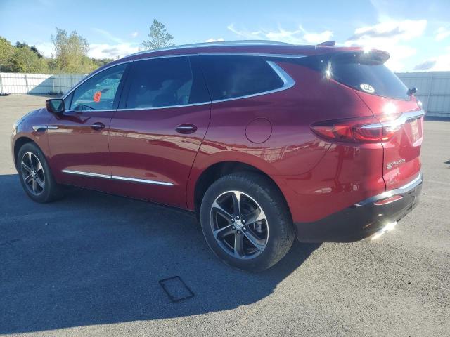 Photo 1 VIN: 5GAEVAKW6LJ183614 - BUICK ENCLAVE ES 