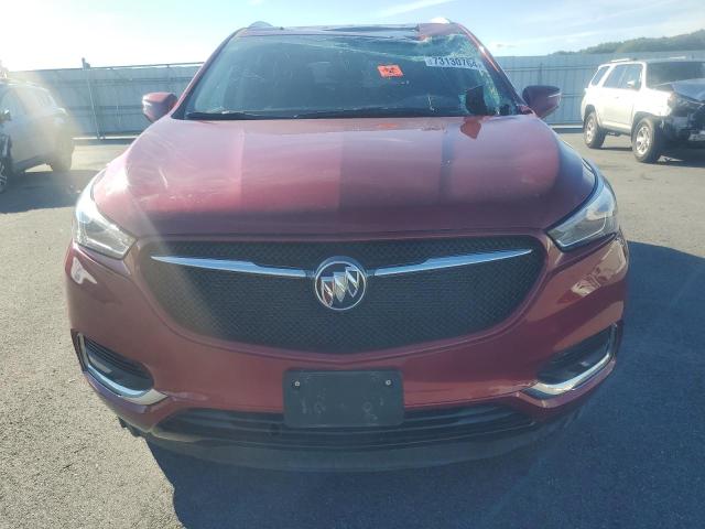 Photo 4 VIN: 5GAEVAKW6LJ183614 - BUICK ENCLAVE ES 