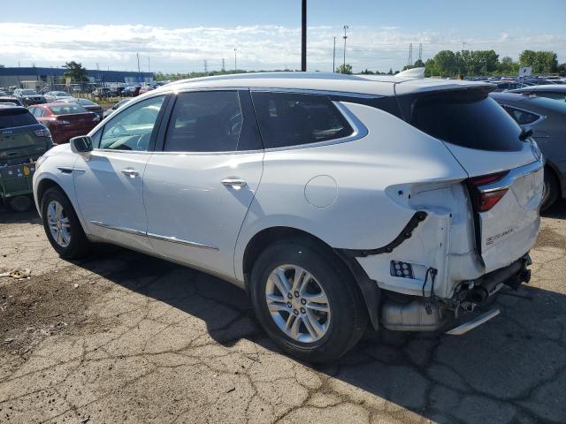 Photo 1 VIN: 5GAEVAKW6LJ309065 - BUICK ENCLAVE ES 