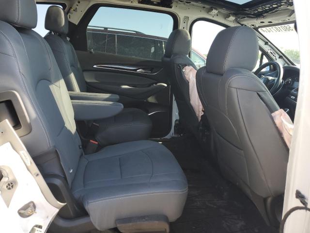 Photo 10 VIN: 5GAEVAKW6LJ309065 - BUICK ENCLAVE ES 