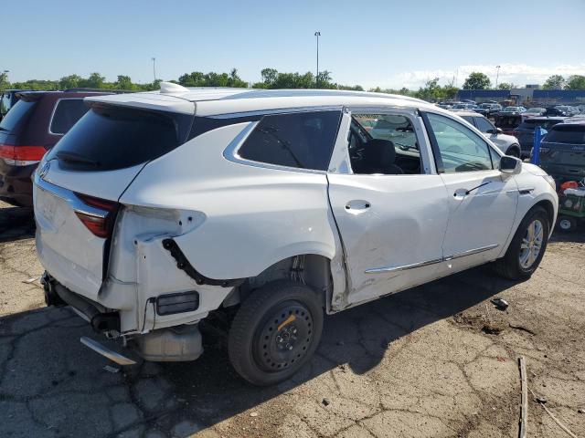 Photo 2 VIN: 5GAEVAKW6LJ309065 - BUICK ENCLAVE ES 