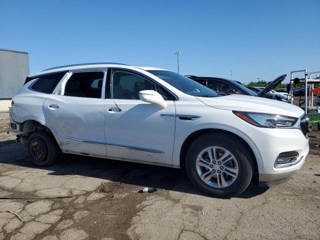 Photo 3 VIN: 5GAEVAKW6LJ309065 - BUICK ENCLAVE ES 