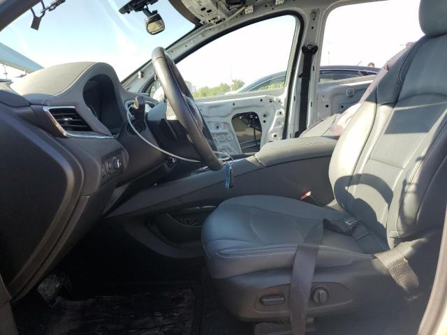 Photo 6 VIN: 5GAEVAKW6LJ309065 - BUICK ENCLAVE ES 