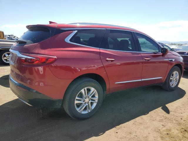 Photo 2 VIN: 5GAEVAKW6MJ142594 - BUICK ENCLAVE ES 