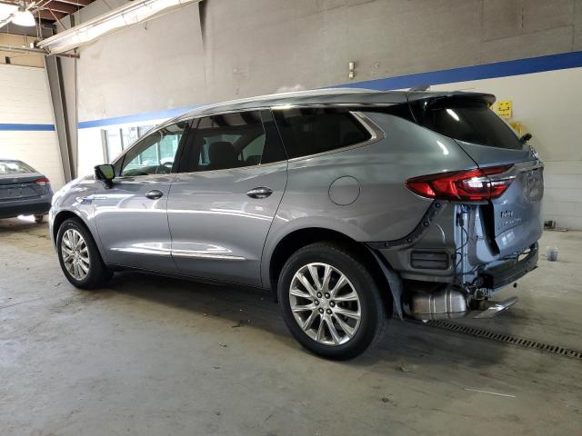 Photo 1 VIN: 5GAEVAKW6MJ154079 - BUICK ENCLAVE ES 