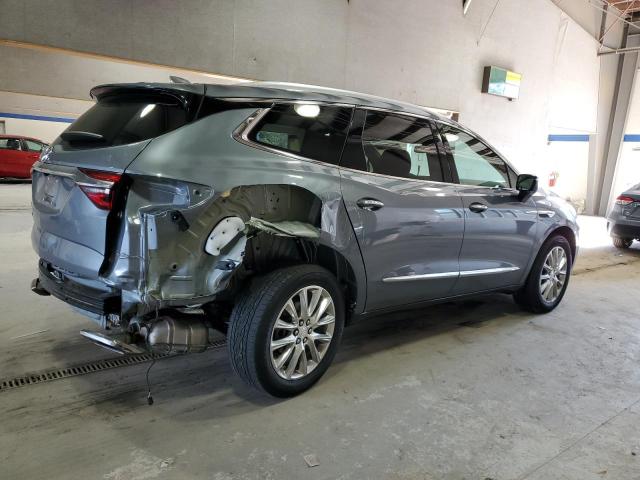 Photo 2 VIN: 5GAEVAKW6MJ154079 - BUICK ENCLAVE ES 