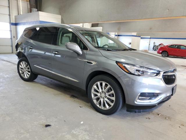 Photo 3 VIN: 5GAEVAKW6MJ154079 - BUICK ENCLAVE ES 