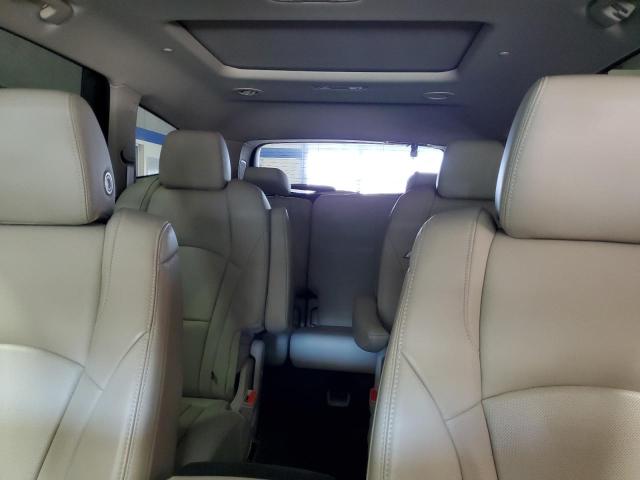 Photo 9 VIN: 5GAEVAKW6MJ154079 - BUICK ENCLAVE ES 