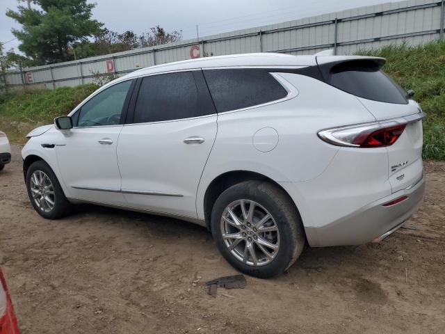 Photo 1 VIN: 5GAEVAKW6PJ107686 - BUICK ENCLAVE ES 