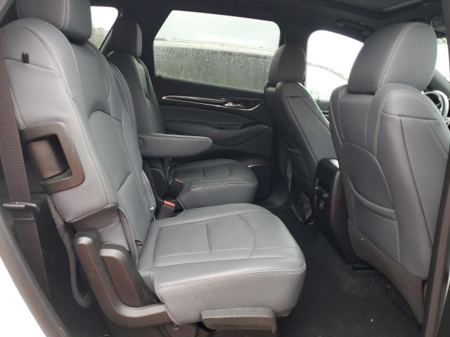 Photo 10 VIN: 5GAEVAKW6PJ107686 - BUICK ENCLAVE ES 