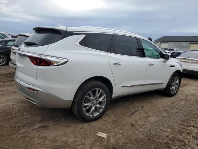 Photo 2 VIN: 5GAEVAKW6PJ107686 - BUICK ENCLAVE ES 