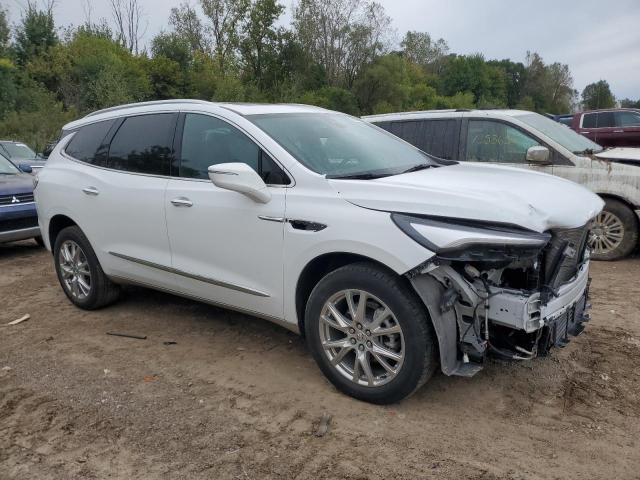 Photo 3 VIN: 5GAEVAKW6PJ107686 - BUICK ENCLAVE ES 