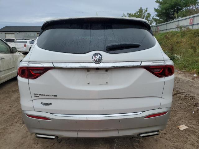 Photo 5 VIN: 5GAEVAKW6PJ107686 - BUICK ENCLAVE ES 