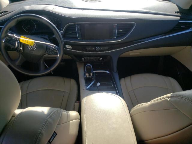 Photo 7 VIN: 5GAEVAKW7JJ128277 - BUICK ENCLAVE ES 