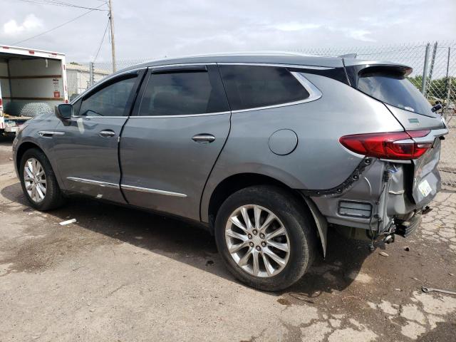 Photo 1 VIN: 5GAEVAKW7JJ246099 - BUICK ENCLAVE ES 