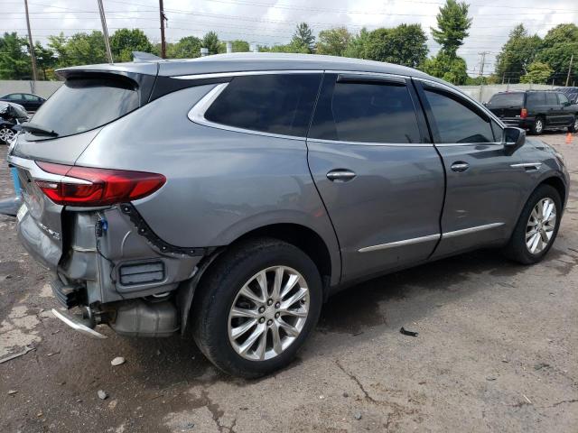 Photo 2 VIN: 5GAEVAKW7JJ246099 - BUICK ENCLAVE ES 