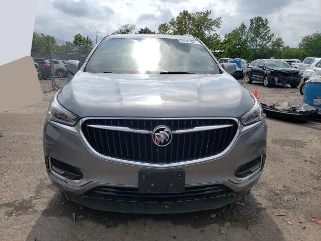 Photo 4 VIN: 5GAEVAKW7JJ246099 - BUICK ENCLAVE ES 