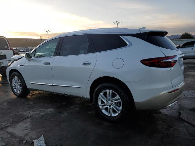 Photo 1 VIN: 5GAEVAKW7KJ186262 - BUICK ENCLAVE ES 