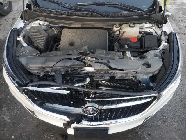 Photo 11 VIN: 5GAEVAKW7KJ186262 - BUICK ENCLAVE ES 