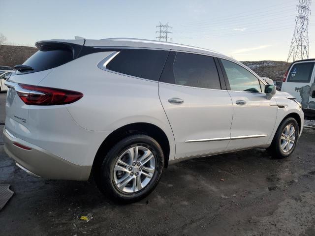 Photo 2 VIN: 5GAEVAKW7KJ186262 - BUICK ENCLAVE ES 