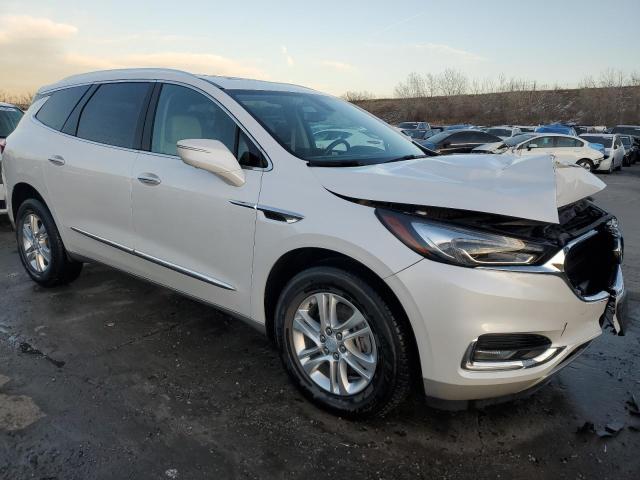 Photo 3 VIN: 5GAEVAKW7KJ186262 - BUICK ENCLAVE ES 