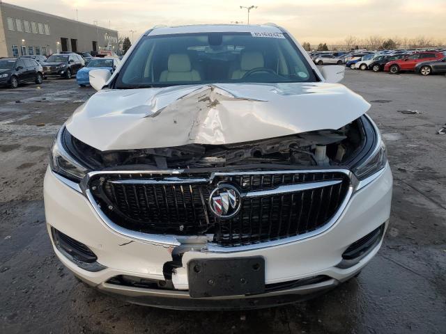 Photo 4 VIN: 5GAEVAKW7KJ186262 - BUICK ENCLAVE ES 