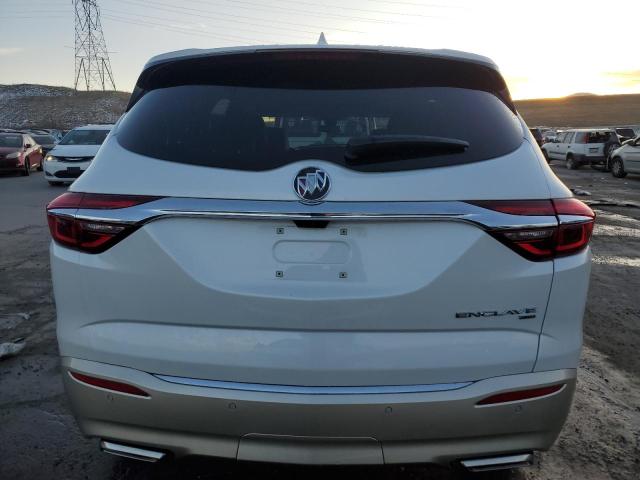 Photo 5 VIN: 5GAEVAKW7KJ186262 - BUICK ENCLAVE ES 