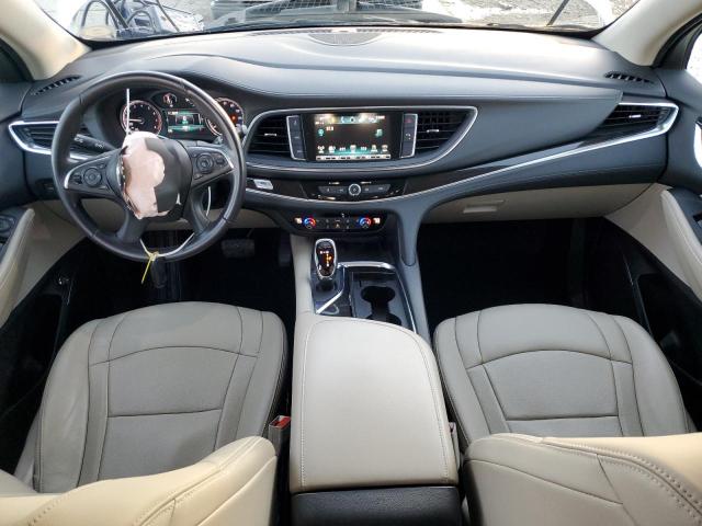 Photo 7 VIN: 5GAEVAKW7KJ186262 - BUICK ENCLAVE ES 