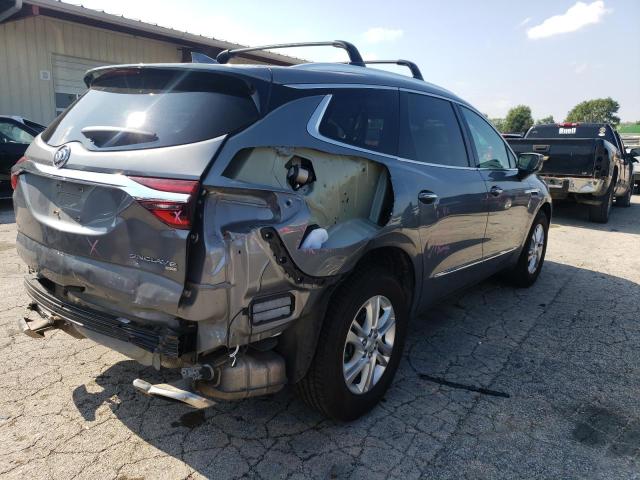 Photo 3 VIN: 5GAEVAKW7KJ250722 - BUICK ENCLAVE ES 