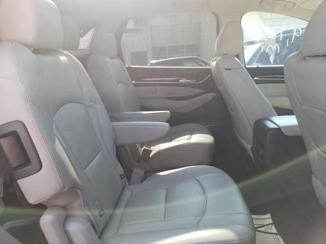 Photo 5 VIN: 5GAEVAKW7KJ250722 - BUICK ENCLAVE ES 