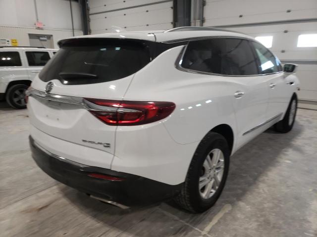 Photo 3 VIN: 5GAEVAKW7KJ268041 - BUICK ENCLAVE ES 