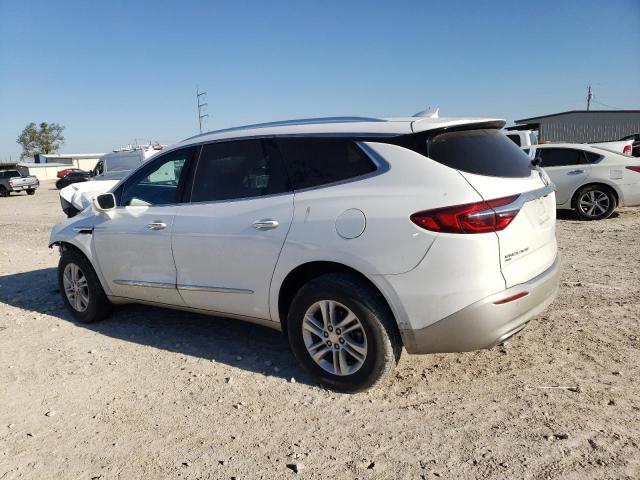 Photo 1 VIN: 5GAEVAKW7LJ107156 - BUICK ENCLAVE ES 